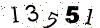 請輸入顯示文字